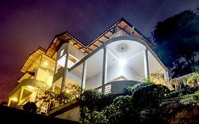 Marvel Hills Kandy