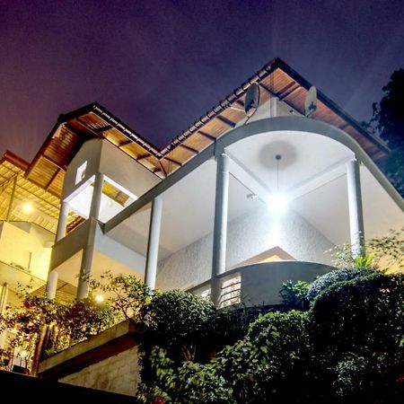 Marvel Hills Kandy Exterior photo