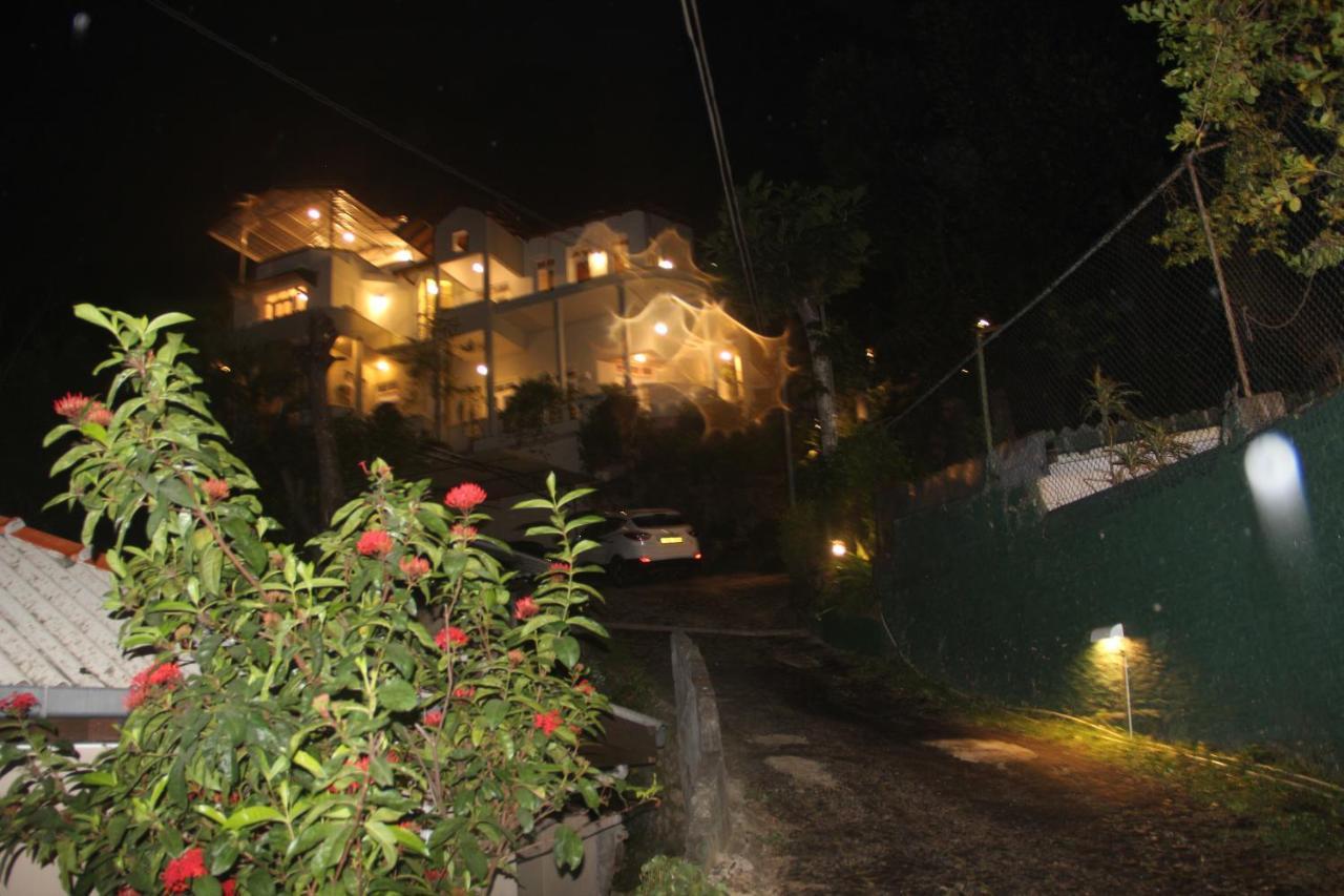 Marvel Hills Kandy Exterior photo