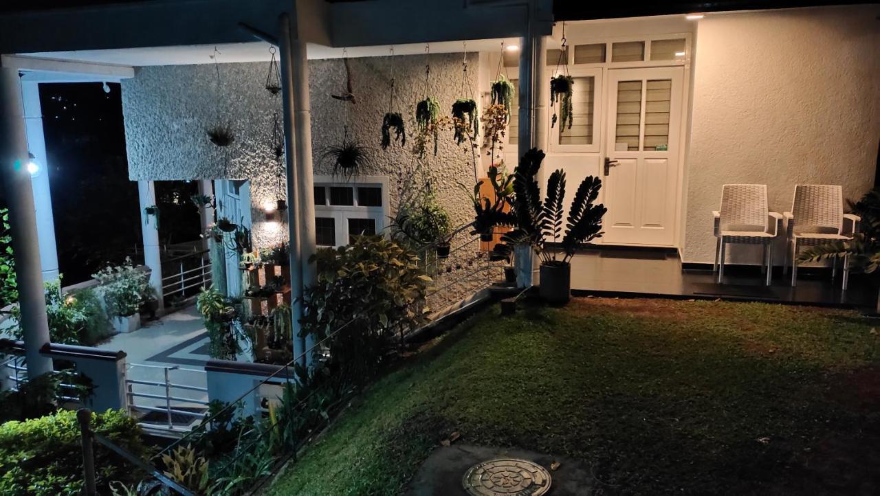 Marvel Hills Kandy Exterior photo